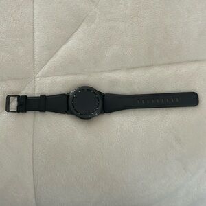 Men’s Samsung Gear S3 Frontier